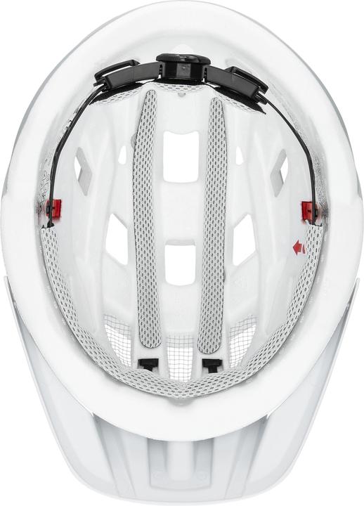 Image du produit Uvex Sports I-VO CC (52 - 57 cm)
