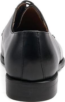 Produktbild Berwick 1707 3817921 (42.5)