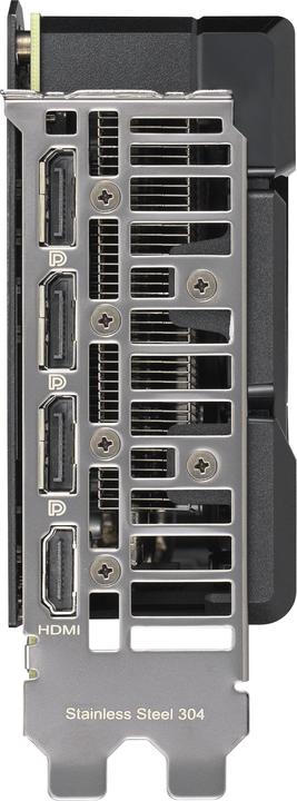 Produktbild ASUS Dual GeForce RTX 4060 Ti EVO OC (8 GB)