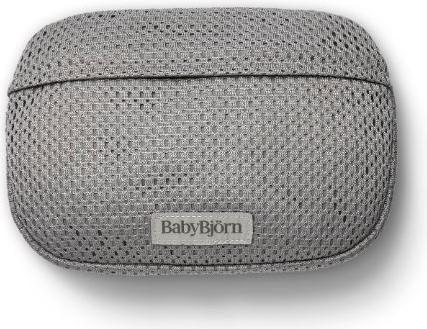 Immagine prodotto BabyBjörn Borsa tascabile per marsupio