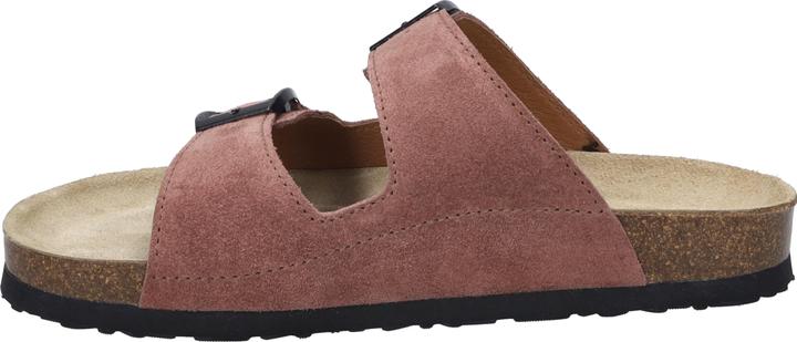 Actual product image Josef Seibel 64306-944 (44)