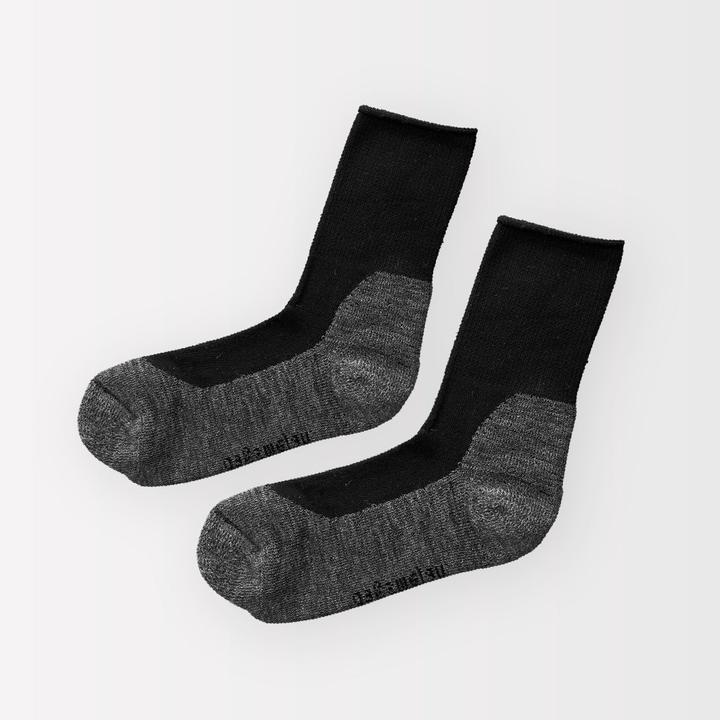 Dagsmejan Calzini caldi (Confezione singola, 39 - 41)
