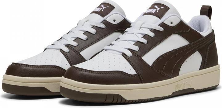 Immagine prodotto Puma Rimbalzo v6 Basso (38)