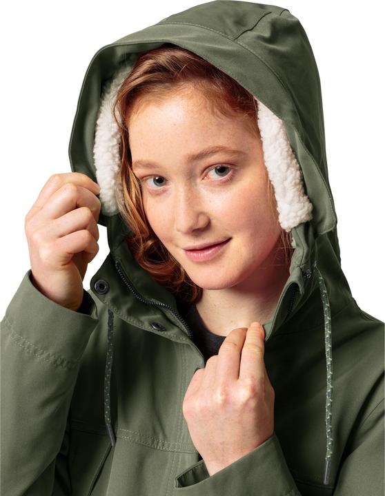 Immagine prodotto Vaude Manukau II (XL)