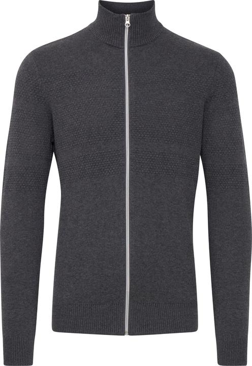 Immagine prodotto Blend BHCardigan 20712637 (XXL)