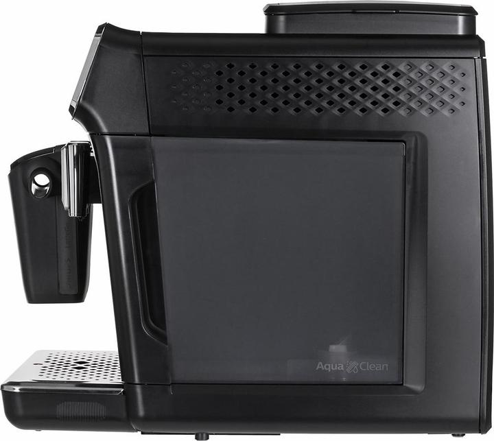 Produktbild Philips COFFEE MACHINE EP3341/50 PCIP