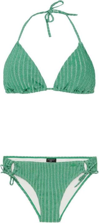 Protest Bikinis PRTChanti triangle bikini (36)