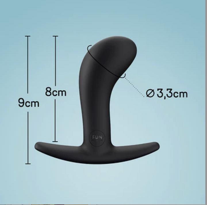 Produktbild Fun Factory Bootie Medium
