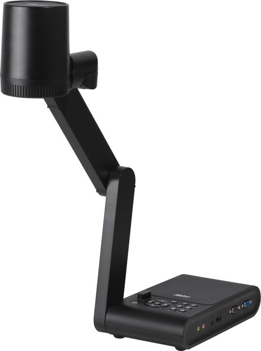 Actual product image AVer M90UHD (4K, A3)