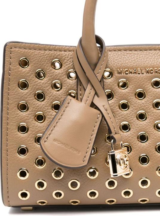 Immagine prodotto Michael Kors Borse... Beige