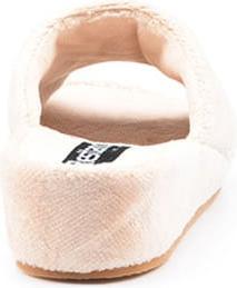 Actual product image Westland 17800-58 (42)