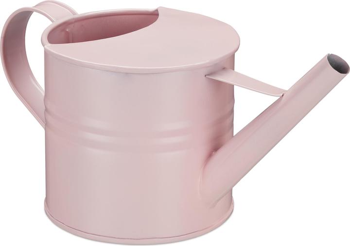 Actual product image Relaxdays Watering can (1.30 l)