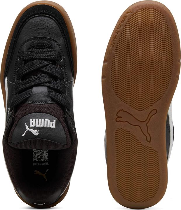 Produktbild Puma Park Lifestyle SK8 (43)