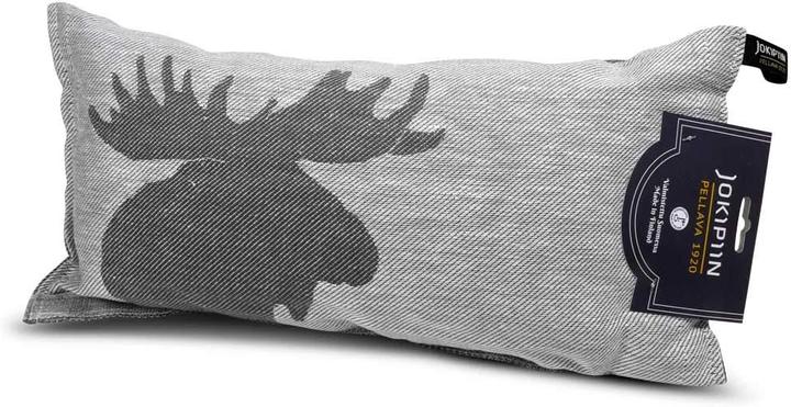 Image du produit Pikkupuoti Oy Coussin de sauna