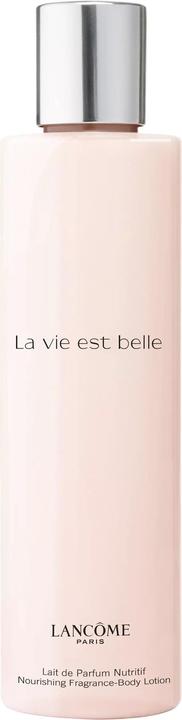 Lancôme La Vie est Belle Lait Corps (Körpermilch, 200 ml)