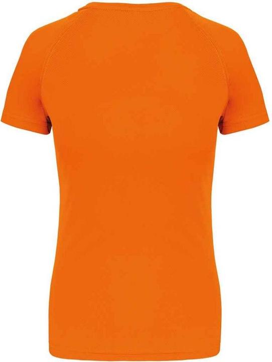 Immagine prodotto Proact Maglietta Donna (XL)
