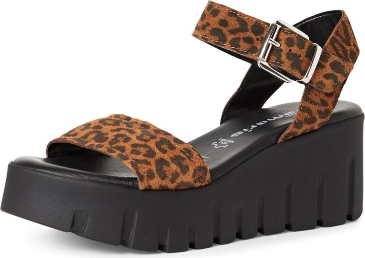 Produktbild Tamaris Sandalette (39)