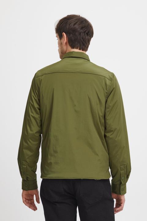 Produktbild Casual Friday CFNick 0094 - 20504748 (M)