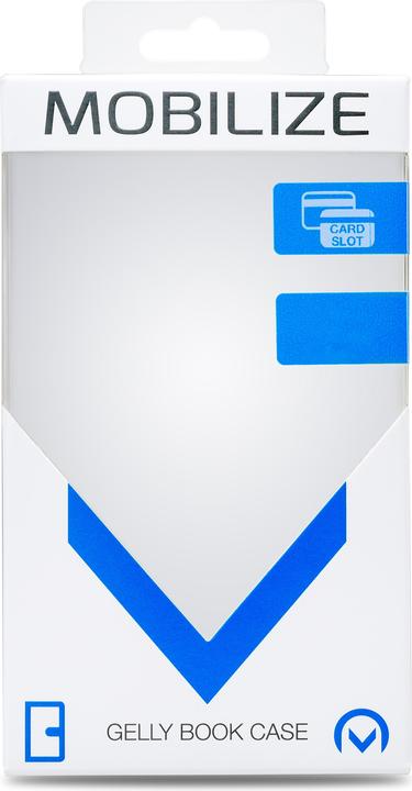 Produktbild Mobilize Elite Gelly Wallet