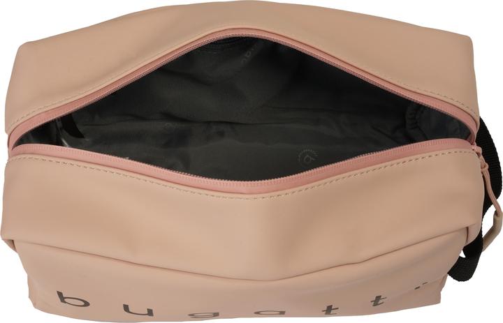 Image du produit Bugatti Trousse de toilette Rina Poudre (4 l)