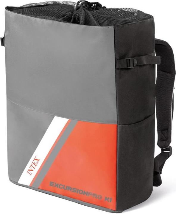 Image du produit Intex Excursion Pro (1 pers.)