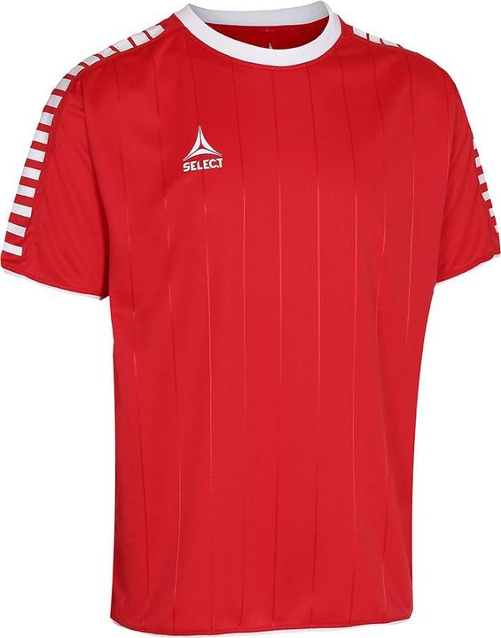 Image du produit Select Maillot Argentine (M)
