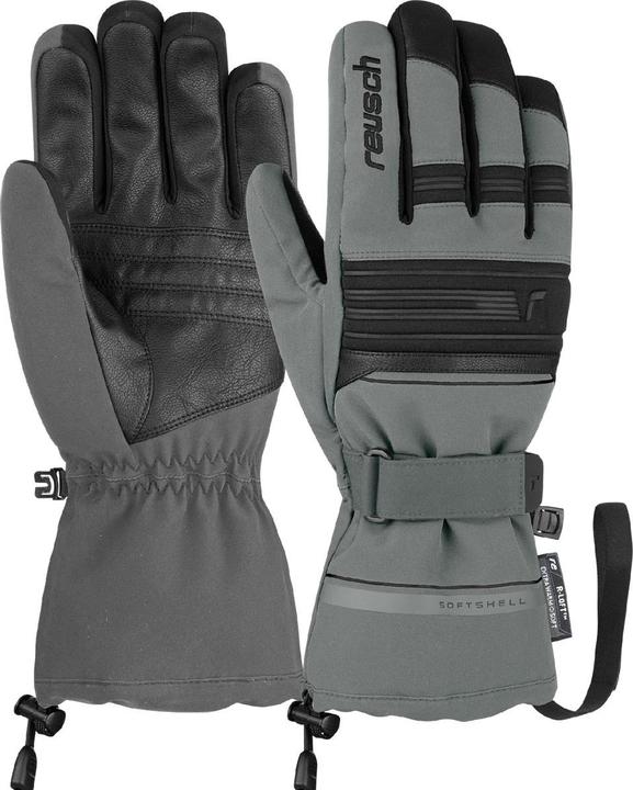 Actual product image Reusch Kondor R-TEX® XT Gloves (9.5)