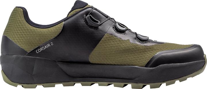 Immagine prodotto Northwave Corsaro 2 (38)