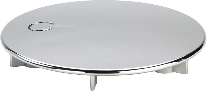 Viega Ausstattungsset, 112 mm, Tempoplex, 1 Stück, VIE649982