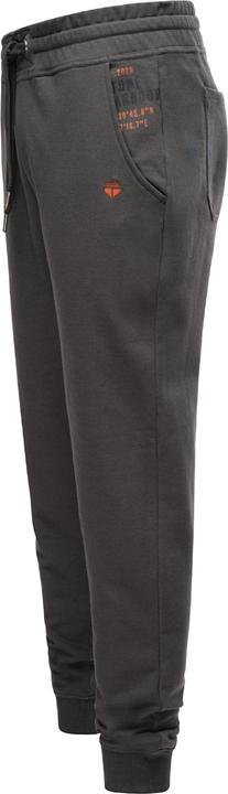 Immagine prodotto Stone Harbour Pedro Maliki (3XL)