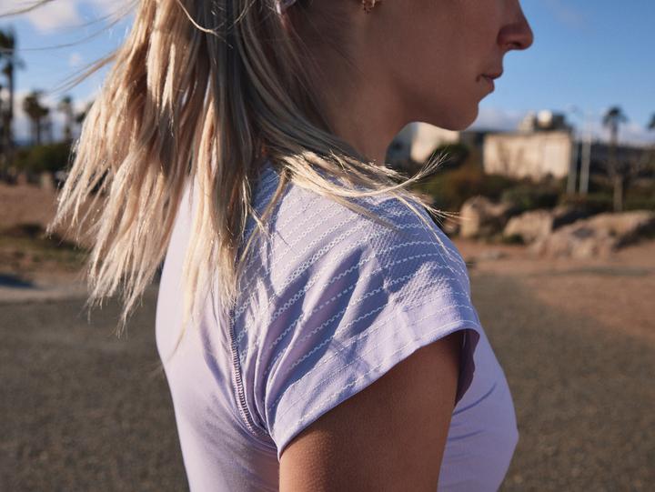 Image du produit Compressport Performance SS Tshirt W (S)