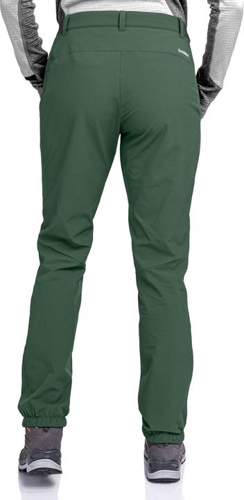 Produktbild Schöffel Hochfilzen (42, XL)