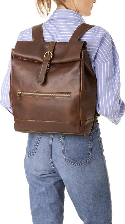 Actual product image Alessia Firenze Nan-4590 (2.32 l)
