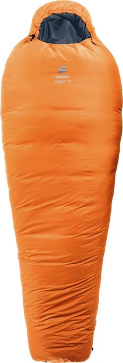 mandarine-ink