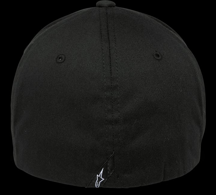 Immagine prodotto Alpinestars Ha 24 Arcstars (XL)