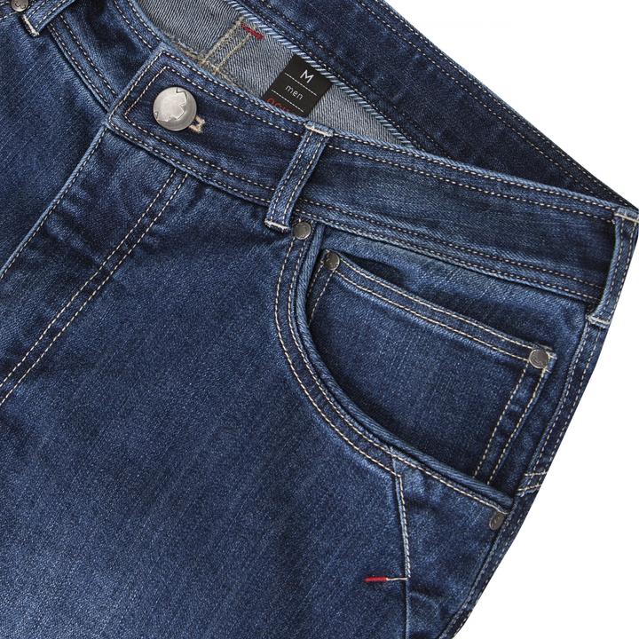 Actual product image Ocun Ravage jeans (L)