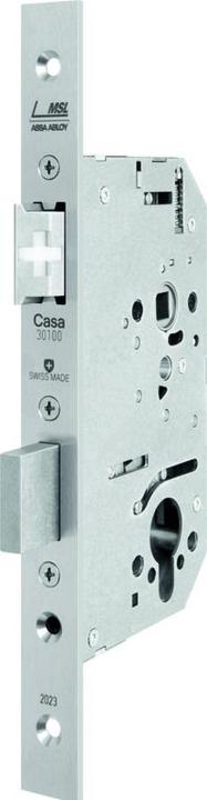Immagine prodotto Assa Abloy Bitte in Hybris oder Grundatentext in SAP-ERP in IT pflegen!!
