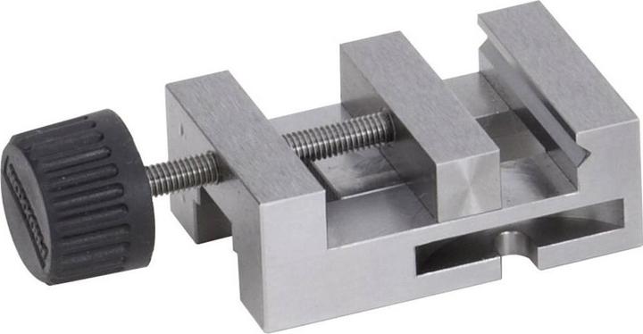 Actual product image Proxxon Precision vice PM40 (34 mm)