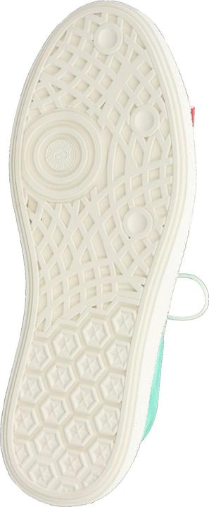 Produktbild Think! Sneaker (40)