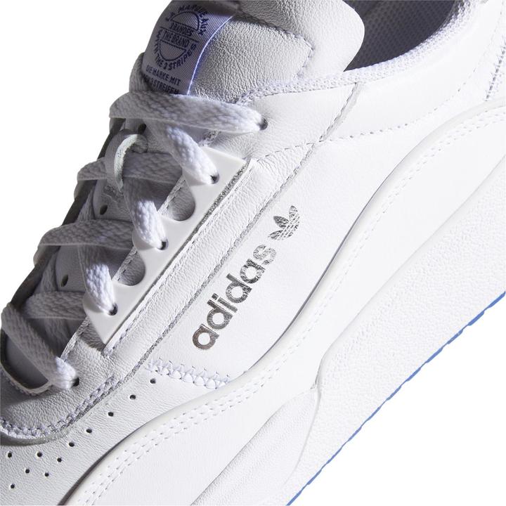Image du produit adidas Coupe de la Liberté (38)
