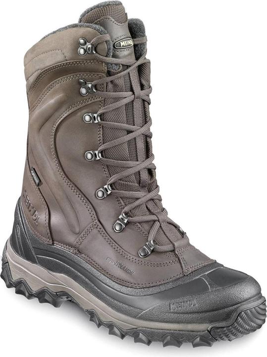 Actual product image Meindl Garmisch Men II GTX® (46)