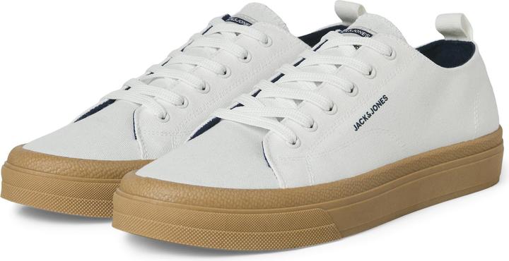 Immagine prodotto Jack & Jones Sneaker Sneaker (40)