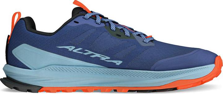 Altra Lone Peak 9+ (50)