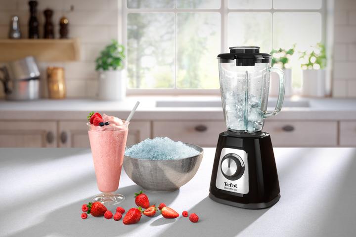 Actual product image Tefal BLENDER BL438831 (800 W)