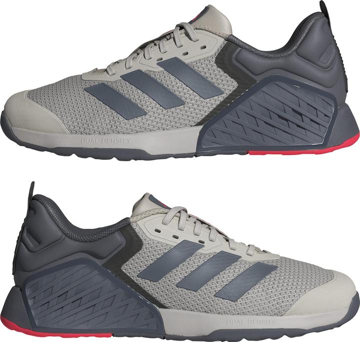 Produktbild adidas Dropset 3 (40 2/3)