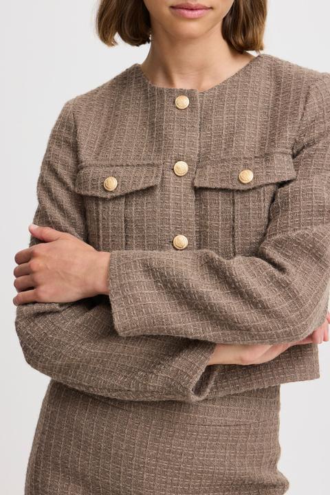 Produktbild B.young BYEPIA BLAZER 20815157 (34)