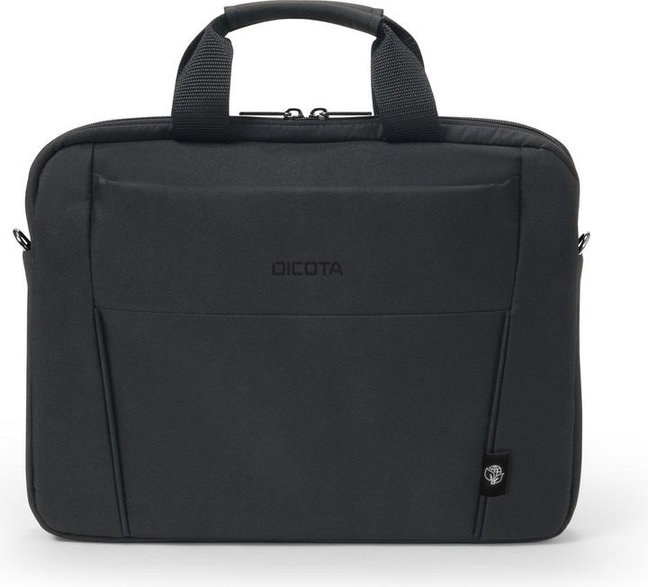 Actual product image Dicota Eco Slim (12.50", Universal)