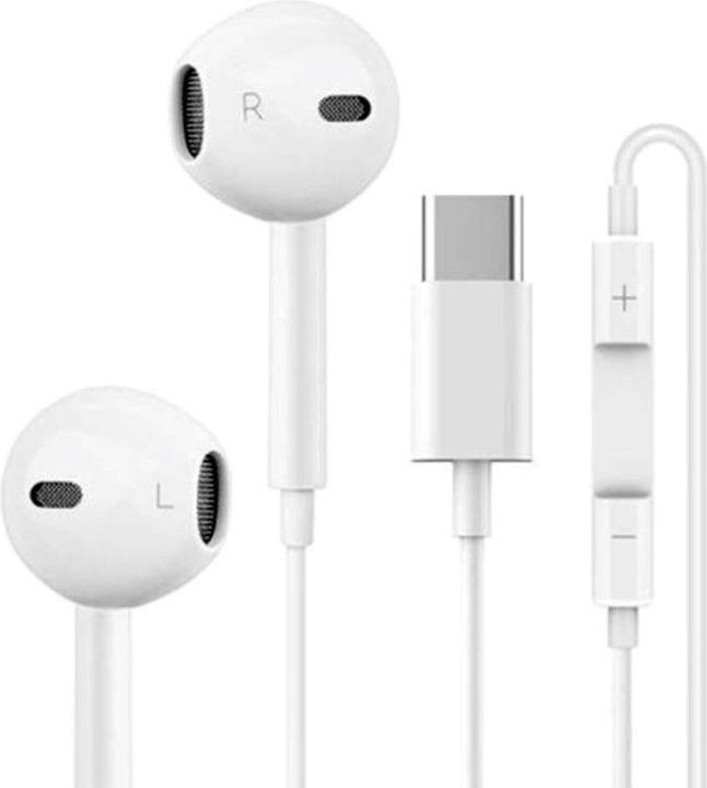 Alpine Professional Casque intra-auriculaire (pas de réduction du bruit, Filaire)