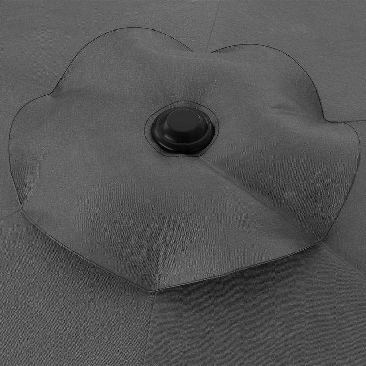 Produktbild Kingsleeve Sonnenschirm (2 m)