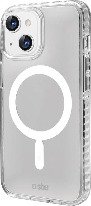 Polycarbonates (PC), Thermoplastic polyurethane (TPU)